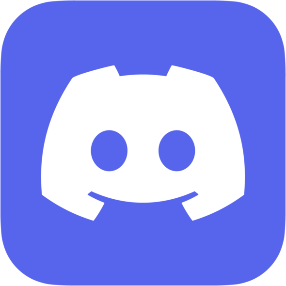 Discord