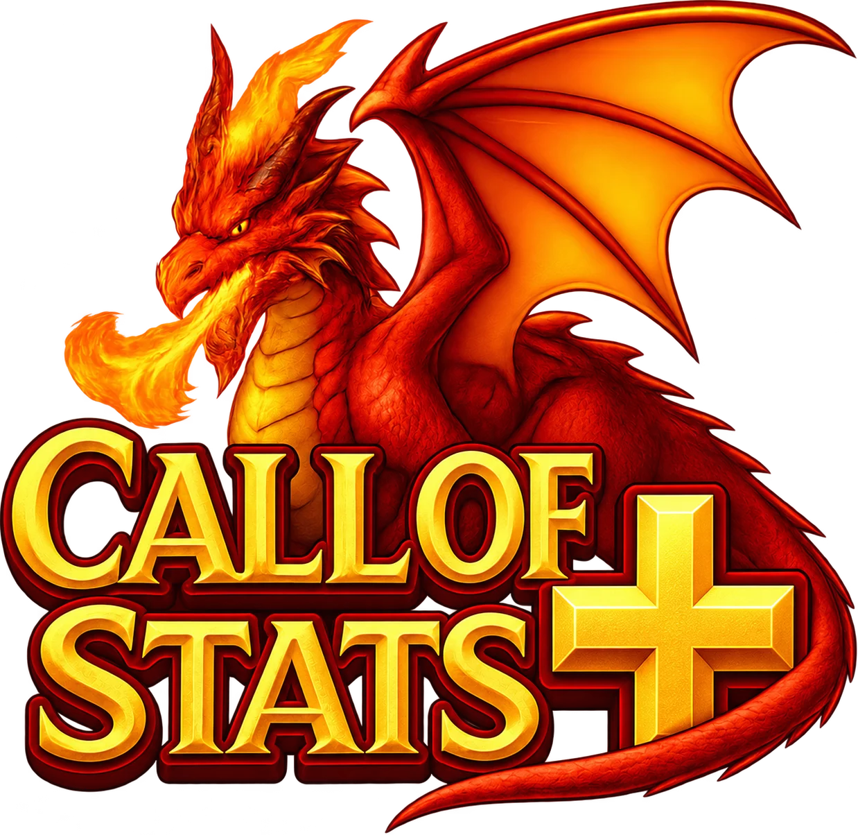 CallOfStats+